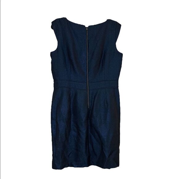 NWT Andrew Marc Dress - Picture 2 of 5